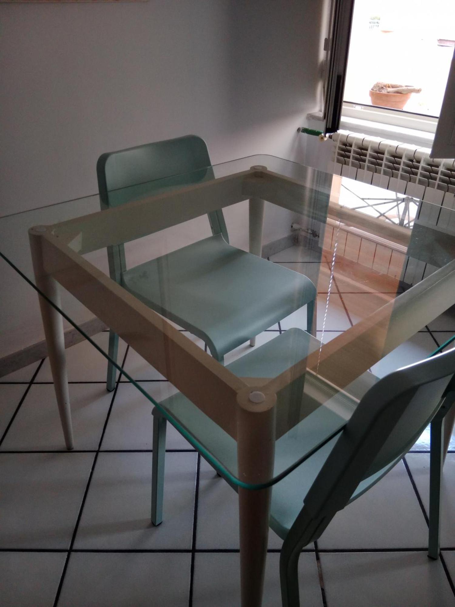 La Casa Del Sole Apartment เนเปิลส์ ภายนอก รูปภาพ